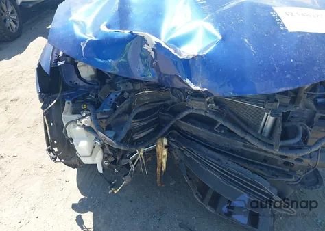 2018 Nissan Rogue Sv from USA, damaged, VIN KNMAT2MT5JP622534